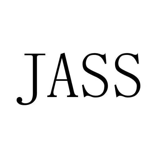 JASS