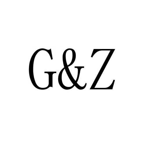 G&Z