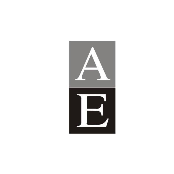 AE