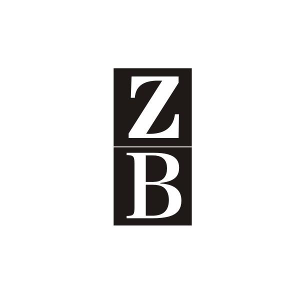 ZB