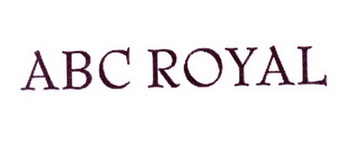 ABC ROYAL