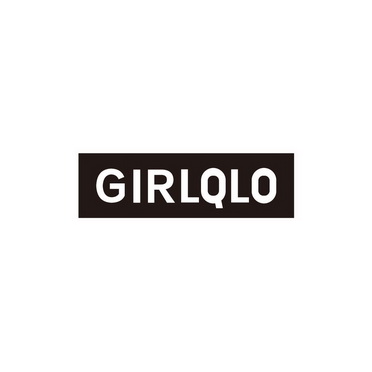 GIRLQLO
