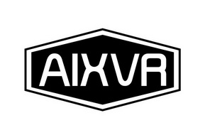 AIXVR