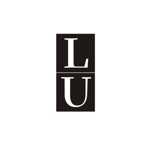 LU