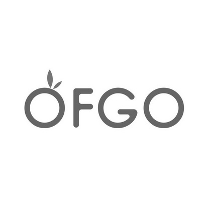 OFGO