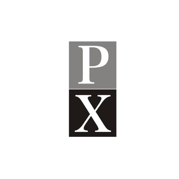 PX