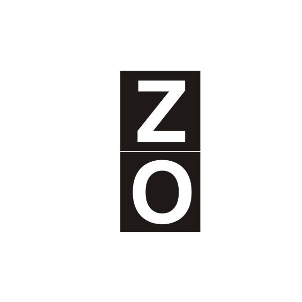ZO