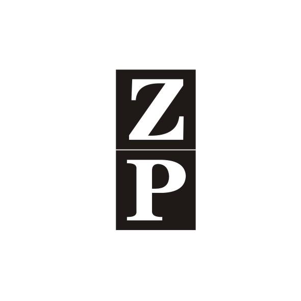 ZP
