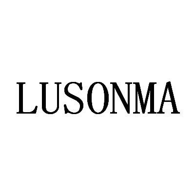 LUSONMA