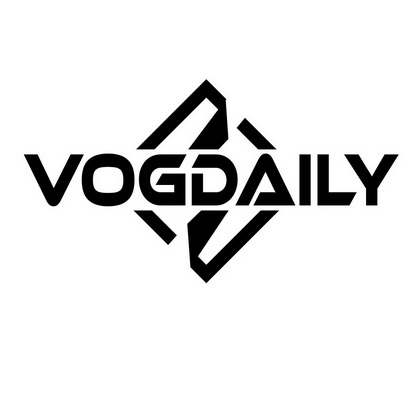 VOGDAILY