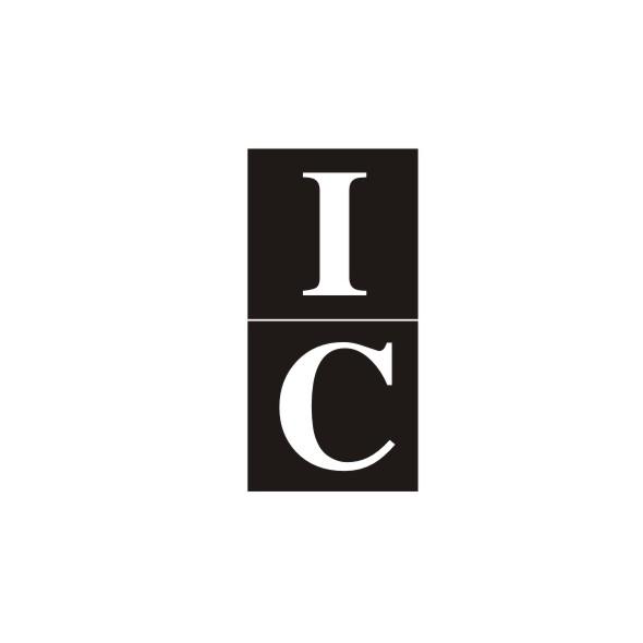 IC
