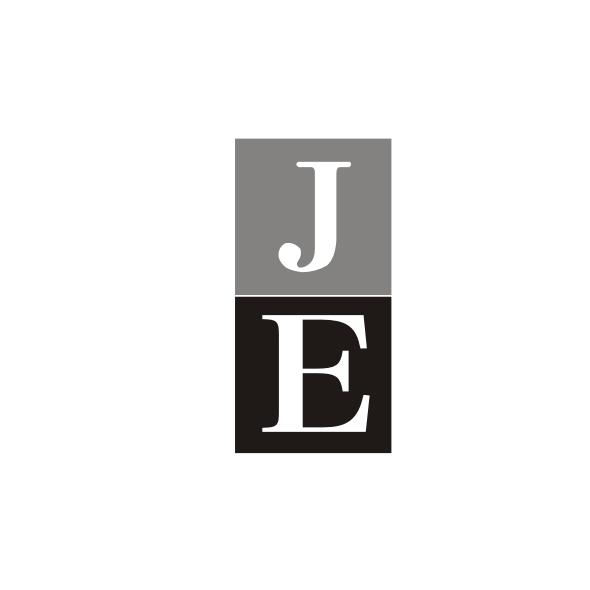 JE