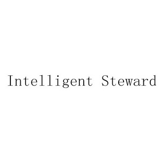 INTELLIGENT STEWARD