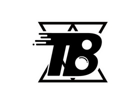 TB