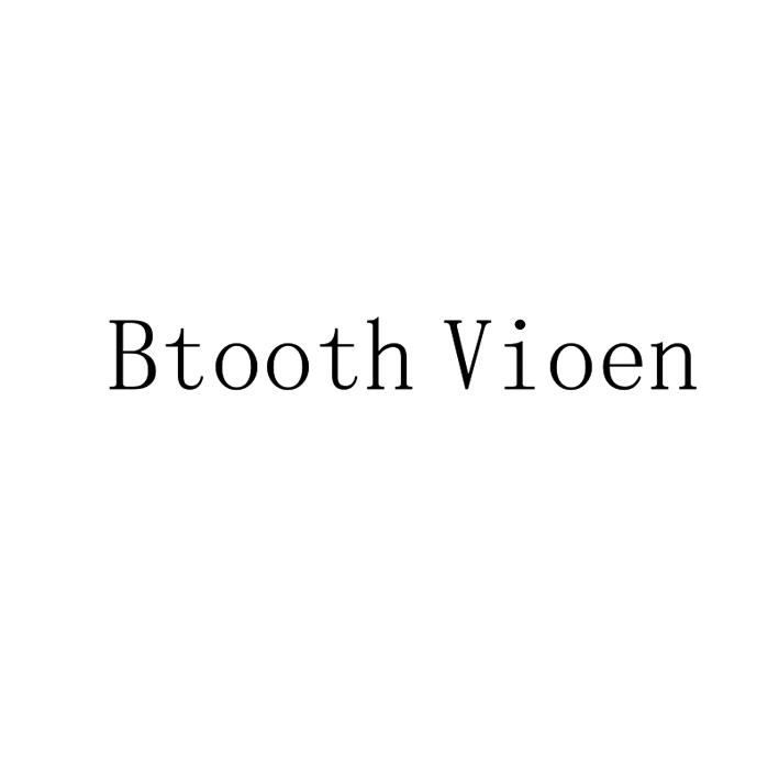 BTOOTH VIOEN
