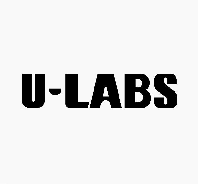 U-LABS