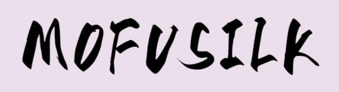 MOFUSILK