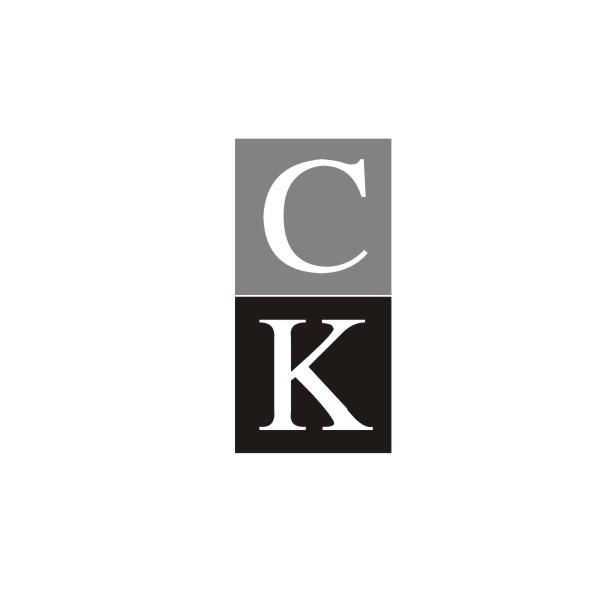 CK