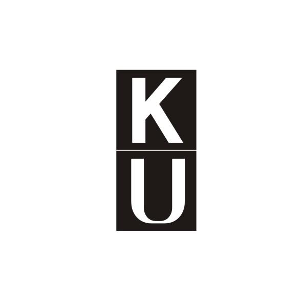 KU