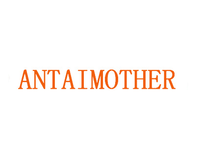 ANTAIMOTHER