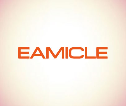 EAMICLE