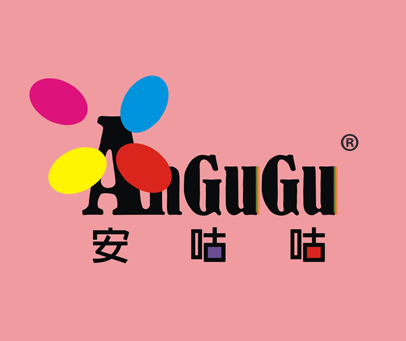 安咕咕 母婴用品生活馆