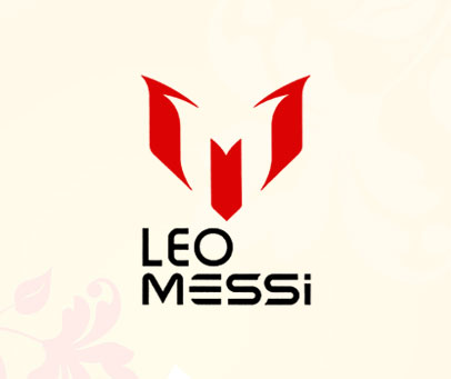 LEO MESSI