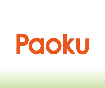 PAOKU