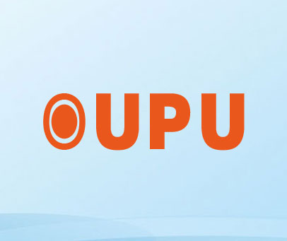 UPU