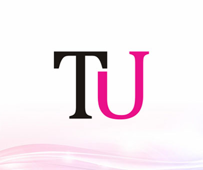 TU