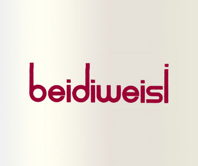 BEIDIWEISI
