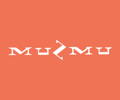 MUZMU