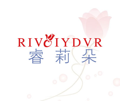 睿莉朵 RIVLIYDVR