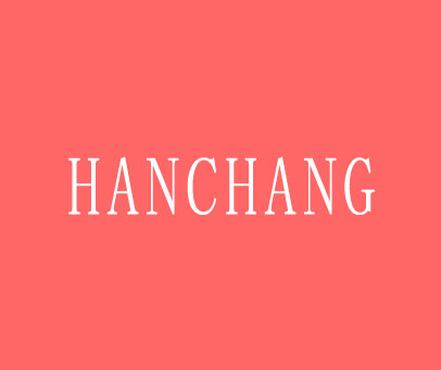 HANCHANG