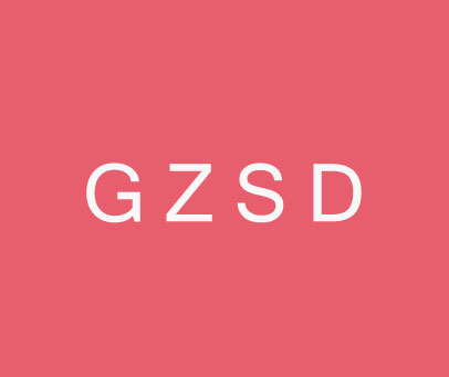 GZSD