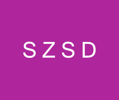 SZSD