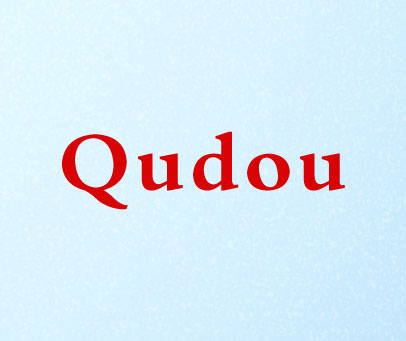 QUDOU