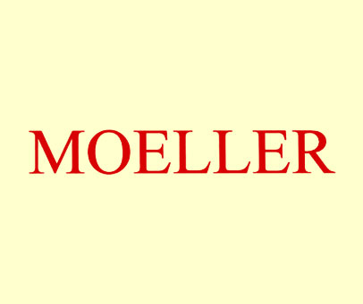 MOELLER