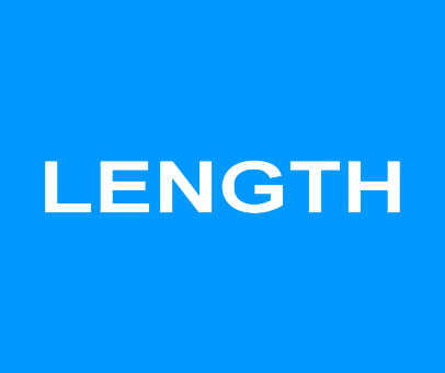LENGTH