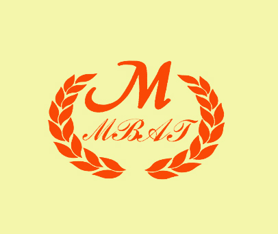 M MBAT