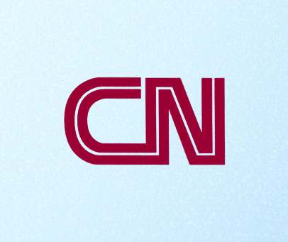 CN