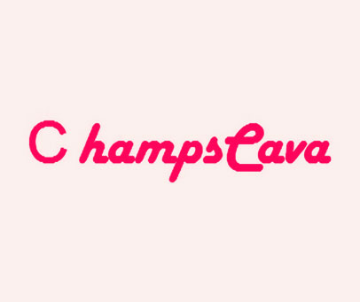CHAMPSCAVA