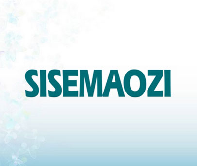 SISEMAOZI