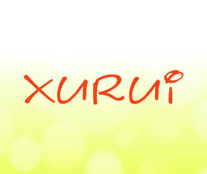 XURUI