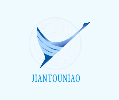 JIANTOUNIAO
