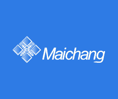 MAICHANG