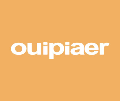 OUIPIAER