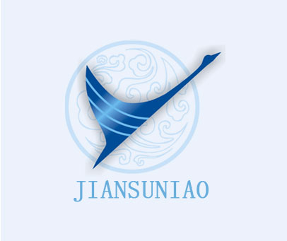 JIANSUNIAO