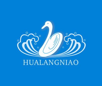 HUALANGNIAO