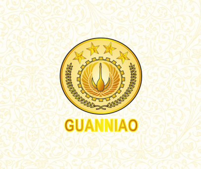 GUANNIAO